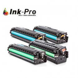 TONER COMPATIBLE SAMSUNG...