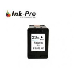INKJET INPRO HP N302 XL...