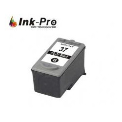 TINTA CANON PG37 NEGRO