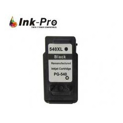 INKJET INPRO CANON PG540 XL...