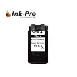 INKJET INPRO CANON PG545 XL...