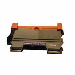 TONER INPRO BROTHER...