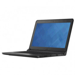PORTATIL DELL E3350 13.3 I5...
