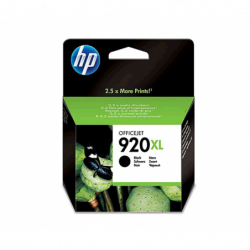 HP N920 XL NEGRO