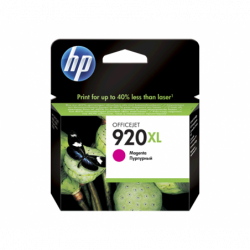HP N920 XL MAGENTA