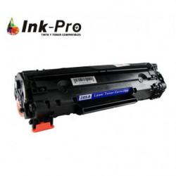 TONER INPRO HP...