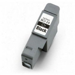 TINTA CANON R-BCI24BK