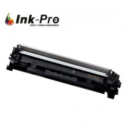 TONER INPRO CANON 047H 1600PAG