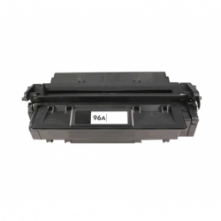 TONER COMPATIBLE HP C4096A...