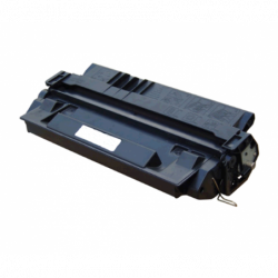 TONER COMPATIBLE R-C4129X HP