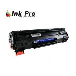 TONER COMPATIBLE HP CE285A 85A