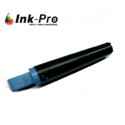 TONER INPRO CANON...