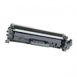 TONER HP COMPATIBLE CF217A
