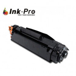 TONER HP COMPATIBLE CF230A...