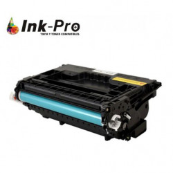 TONER COMP. HP CF237A NEGRO...