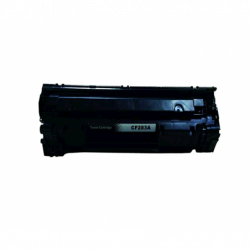 TONER HP COMPATIBLE CF283X