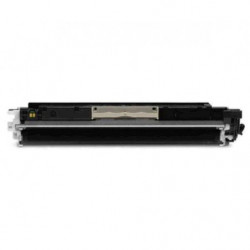 TONER COMPATIBLE HP CF350A...