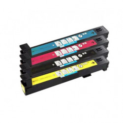 TONER COMPATIBLE HP CF313A...