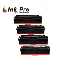 TONER COMPATIBLE HP...