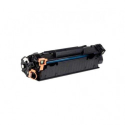 TONER HP COMPATIBLE CF279A...