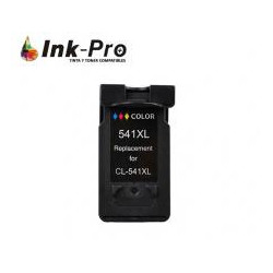 TINTA COMPATIBLE CANON...