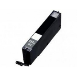 TINTA COMPATIBLE CANON...