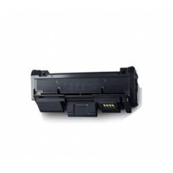 TONER SAMSUNG COMPATIBLE...