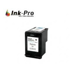 TINTA COMPATIBLE HP 300XL...