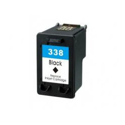 TINTA COMPATIBLE HP H338