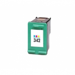 TINTA COMPATIBLE HP H342