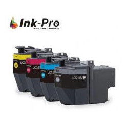 INKJET INPRO BROTHER...