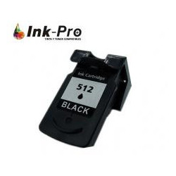 TINTA COMPATIBLE CANON...