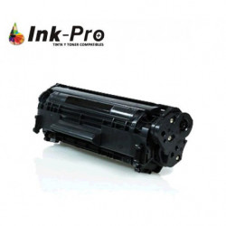 TONER INPRO HP 12X NEGRO...