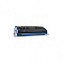 TONER COMPATIBLE HP Q6001A