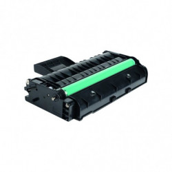 TONER COMPATIBLE RICOH...
