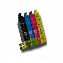 TINTA COMPATIBLE EPSON...