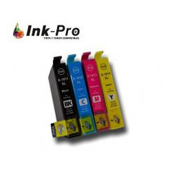 TINTA COMPATIBLE EPSON T1814