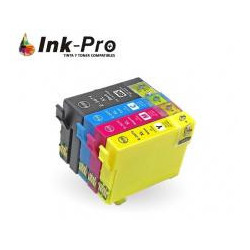 TINTA COMPATIBLE EPSON...