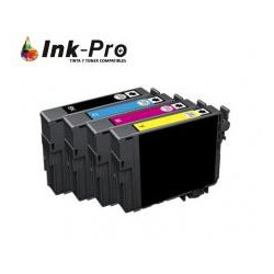 TINTA EPSON COMPATIBLE...
