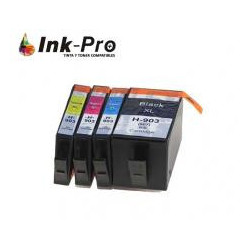 TINTA COMP HP 903XL MAGENTA