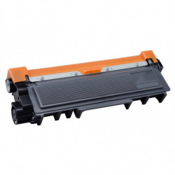 TONER COMPATIBLE BROTHER...