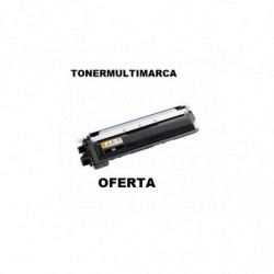 TONER COMP. BROTHER TN2200...