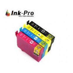 TINTA EPSON COMP....