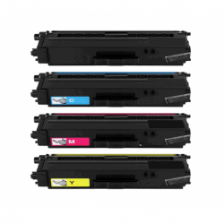 TONER COMP BROTHER R-TN326C...