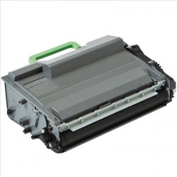 TONER COMPATIBLE BROTHER...