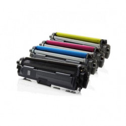 TONER BROTHER COMP. TN421...