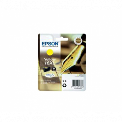 TINTA ORIG. EPSON T1634...