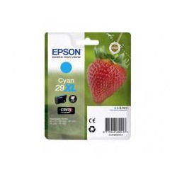 TINTA ORIG EPSON T2992