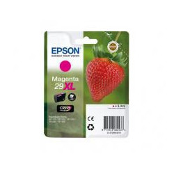 TINTA ORIG EPSON T2993