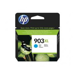 INKJET ORIG. HP N903 XL...